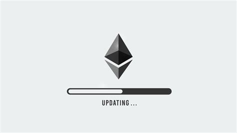 ether proof of stake date|The Ethereum Merge Is Done, Opening a New Era for the Second  .